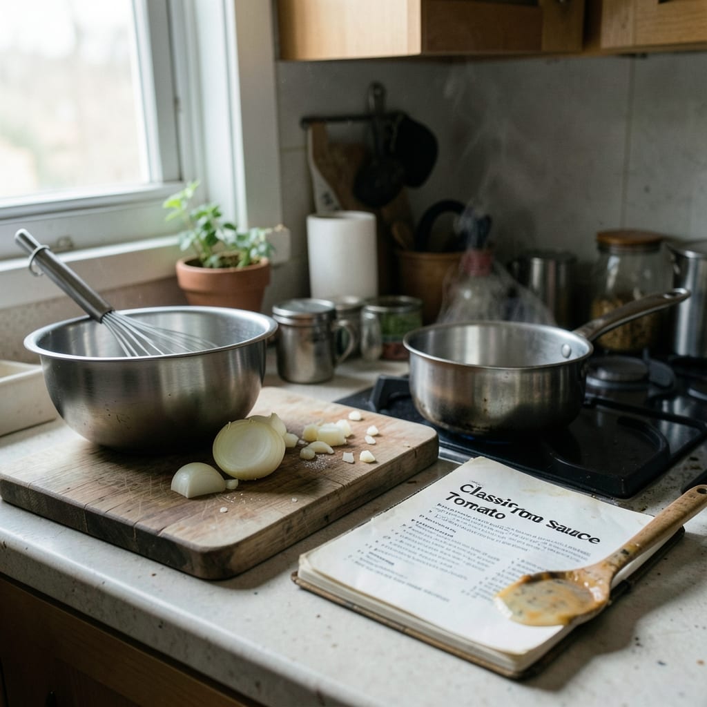 About Chicken Recipes Fix